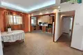 Wohnung 4 zimmer 100 m² Rischon LeZion, Israel