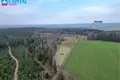 Działki  Brama, Litwa