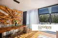 4 room house  Opcina Dezanovac, Croatia