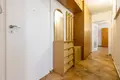 Apartamento 2 habitaciones 49 m² Olsztyn, Polonia