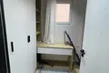 Apartamento 2 habitaciones 69 m² Bashkia Durres, Albania