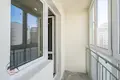 Appartement 3 chambres 91 m² Minsk, Bélarus