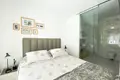 3 bedroom apartment 159 m² Torrevieja, Spain
