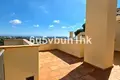 3 bedroom apartment 258 m² Benahavis, Spain