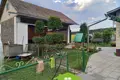 Casa 121 m² Slonim, Belarús