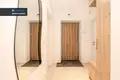 2 room apartment 56 m² Vilnius, Lithuania