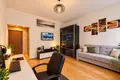 1 bedroom apartment 36 m² Warsaw, Poland