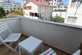 Wohnung 1 zimmer 28 m² Durrës, Albanien