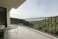 2 bedroom apartment  Ricmar, Spain
