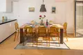 Casa 3 habitaciones 250 m² Split Dalmatia County, Croacia
