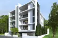 2 bedroom apartment 95 m² Nicosia, Cyprus