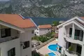 Mieszkanie 2 pokoi 91 m² Risan, Czarnogóra