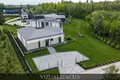 Haus 176 m² Vilnius, Litauen