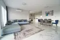 Appartement 4 chambres 200 m² Koinoteta Parekklesias, Chypre