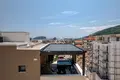 Wohnkomplex New residential complex in Dubovica Budva