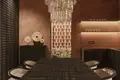 Villa 2 pièces 48 m² Kalimantan, Indonésie