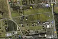 Land 1 room 1 336 m² Warsaw, Poland