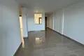 2 bedroom apartment 81 m² Manilva, Spain