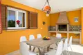 villa de 3 chambres 180 m² Grad Pula, Croatie