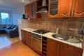 Appartement 1 chambre 25 m² en Varsovie, Pologne