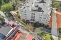 Wohnung 3 Schlafzimmer 160 m² Dos Hermanas, Spanien