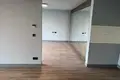 Квартира 2 комнаты 64 м² Эркрат, Германия