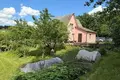 Dom 101 m² Piatryskauski sielski Saviet, Białoruś
