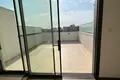 3 bedroom townthouse 156 m² Germasogeia, Cyprus