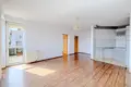 Apartamento 3 habitaciones 64 m² Komorniki, Polonia