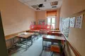 Office 8 rooms 250 m² in Kavala Municipality, Greece