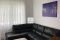 Wohnung 1 Schlafzimmer 65 m² in Becici, Montenegro