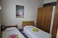 3 bedroom house 130 m² in Mesogi, Cyprus