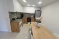 Apartment 75 m² in Bashkia Vlore, Albania