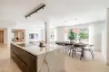 Apartamento 4 habitaciones 229 m² Španjolska, Španjolska
