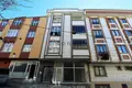 Wohnung 6 zimmer 175 m² Arnavutkoy, Türkei