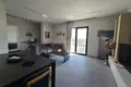 Apartamento 2 habitaciones 83 m² Golem, Albania