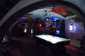 Haus 9 Schlafzimmer 1 100 m² Mijas, Spanien