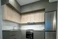 2 bedroom apartment 81 m² Tbilisi, Georgia