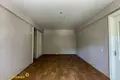 Apartment 55 m² Mahilyow, Belarus