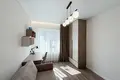 Wohnung 3 zimmer 77 m² Kalodziscanski sielski Saviet, Belarus