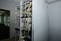Propiedad comercial 783 m² en Minsk, Belarús