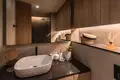 Apartment 30 m² Choeng Thale, Thailand