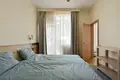 Apartamento 3 habitaciones 92 m² Jurmala, Letonia