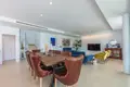 Maison 4 chambres 231 m² Manilva, Espagne