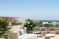 Penthouse 3 bedrooms 407 m² Orihuela, Spain