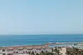 Квартира 2 спальни 85 м² Дос-Эрманас, Испания