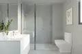 Wohnung 4 Schlafzimmer 118 m² Denia, Spanien