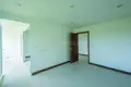 Wohnung 1 Schlafzimmer 42 m² Karon, Thailand