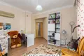 Apartamento 4 habitaciones 137 m² Konyaalti, Turquía