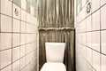 Wohnung 2 zimmer 56 m² Soligorsk, Belarus
